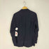 メーカーズシャツカマクラ Makers Shirt 鎌倉 シングルブレスト 2B リネン テーラードジャケット メンズ JPN:S