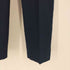 ユナイテッドアローズグリーンレーベルリラクシング UNITED ARROWS green label relaxing ドットエアー サッカー スマートレッグ 9分丈 パンツ メンズ JPN:XS