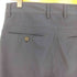 ユナイテッドアローズグリーンレーベルリラクシング UNITED ARROWS green label relaxing ドットエアー サッカー スマートレッグ 9分丈 パンツ メンズ JPN:XS