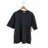 アルヴァナ alvana 空紡 S/S TEE メンズ JPN:2