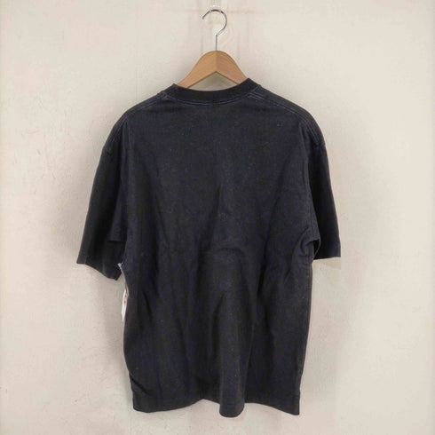 アルヴァナ alvana 空紡 S/S TEE メンズ JPN:2