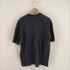 アルヴァナ alvana 空紡 S/S TEE メンズ JPN:2