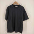 アルヴァナ alvana 空紡 S/S TEE メンズ JPN:2