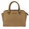 マイケルコース Michael Kors レザーハンドバック レディース