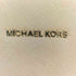 マイケルコース Michael Kors レザーハンドバック レディース
