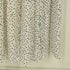 トッコクローゼット tocco closet ×cherish.myheart ベルト付きシャーリングスリーブランダムドットカシュクールワンピース レディース JPN:M