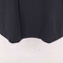 アーペーセー A.P.C. フランス製 ロングウールPコート メンズ import:M