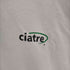 シアター ciatre 両面プリントカットソー メンズ JPN:M