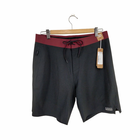 フローレンス FLORENCE ゼロ ボードショーツ WELD BOARDSHORT メンズ 30