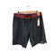 フローレンス FLORENCE ゼロ ボードショーツ WELD BOARDSHORT メンズ 30