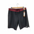 フローレンス FLORENCE ゼロ ボードショーツ WELD BOARDSHORT メンズ 30