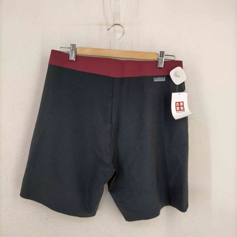 フローレンス FLORENCE ゼロ ボードショーツ WELD BOARDSHORT メンズ 30