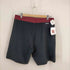フローレンス FLORENCE ゼロ ボードショーツ WELD BOARDSHORT メンズ 30