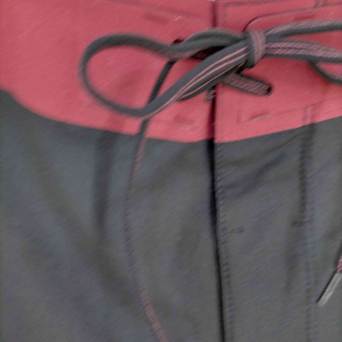 フローレンス FLORENCE ゼロ ボードショーツ WELD BOARDSHORT メンズ 30