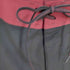 フローレンス FLORENCE ゼロ ボードショーツ WELD BOARDSHORT メンズ 30