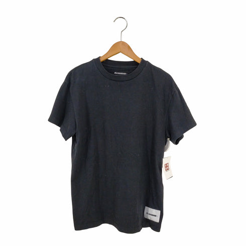 ジルサンダー プラス JIL SANDER + Pack T-Shirt メンズ import:S