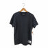 ジルサンダー プラス JIL SANDER + Pack T-Shirt メンズ import:S