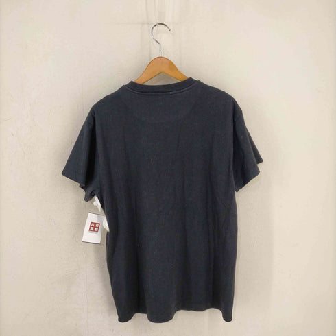 ジルサンダー プラス JIL SANDER + Pack T-Shirt メンズ import:S