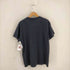 ジルサンダー プラス JIL SANDER + Pack T-Shirt メンズ import:S