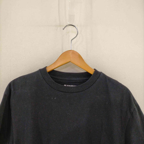 ジルサンダー プラス JIL SANDER + Pack T-Shirt メンズ import:S