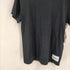 ジルサンダー プラス JIL SANDER + Pack T-Shirt メンズ import:S