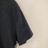 ジルサンダー プラス JIL SANDER + Pack T-Shirt メンズ import:S