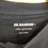 ジルサンダー プラス JIL SANDER + Pack T-Shirt メンズ import:S