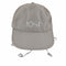 ポーラースケートカンパニー POLAR SKATE CO. 軽量リップストップキャップ メンズ