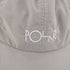ポーラースケートカンパニー POLAR SKATE CO. 軽量リップストップキャップ メンズ