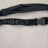 スパイベルト spibelt USA製 ランニング ウエストポーチ メンズ