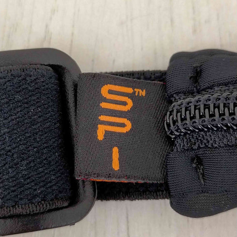 スパイベルト spibelt USA製 ランニング ウエストポーチ メンズ