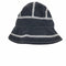 ジャックムス JACQUEMUS Le Bob Frescu バケットハット レディース 56