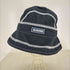 ジャックムス JACQUEMUS Le Bob Frescu バケットハット レディース 56