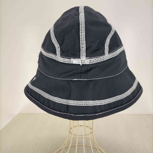 ジャックムス JACQUEMUS Le Bob Frescu バケットハット レディース 56