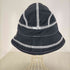 ジャックムス JACQUEMUS Le Bob Frescu バケットハット レディース 56