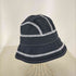 ジャックムス JACQUEMUS Le Bob Frescu バケットハット レディース 56