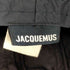 ジャックムス JACQUEMUS Le Bob Frescu バケットハット レディース 56