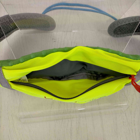 ultra spire Quantum メンズ