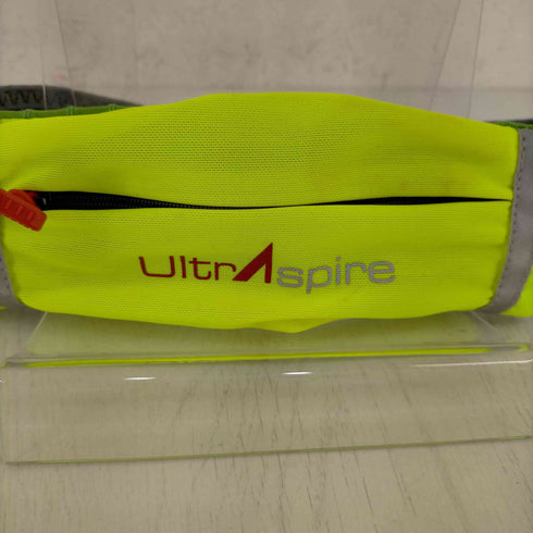 ultra spire Quantum メンズ