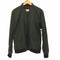 ザラ ZARA Boyfriend Bomber Jacket レディース import:L