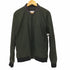 ザラ ZARA Boyfriend Bomber Jacket レディース import:L