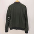 ザラ ZARA Boyfriend Bomber Jacket レディース import:L