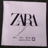 ザラ ZARA Boyfriend Bomber Jacket レディース import:L