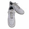 ナイキ NIKE AIR FORCE 1 07 メンズ JPN:28.5