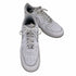 ナイキ NIKE AIR FORCE 1 07 メンズ JPN:28.5