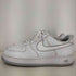 ナイキ NIKE AIR FORCE 1 07 メンズ JPN:28.5