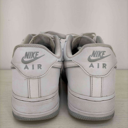 ナイキ NIKE AIR FORCE 1 07 メンズ JPN:28.5