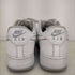 ナイキ NIKE AIR FORCE 1 07 メンズ JPN:28.5