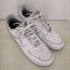ナイキ NIKE AIR FORCE 1 07 メンズ JPN:28.5