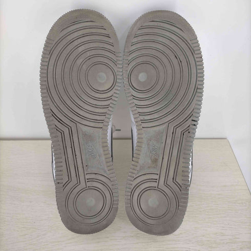 ナイキ NIKE AIR FORCE 1 07 メンズ JPN:28.5